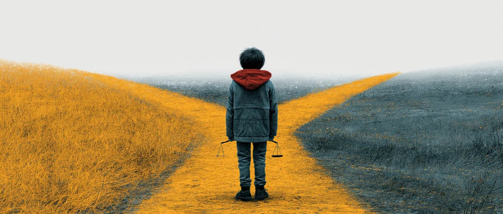 Etik och ansvar — Tre etiska frågor och dark patterns