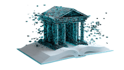 AI-litteracitet